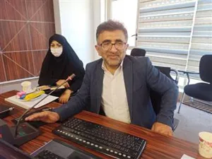 حفظ سلامت روان در تحکیم بنیان خانواده نقش مهمی دارد