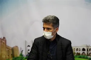 سند پیشگیری از خودکشی آذربایجان شرقی کامل‌تر از سند ملی