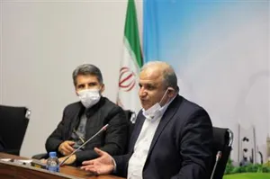 1402،  سال تحت پوشش قرار گرفتن جمعیت شهری در برنامه پزشک خانواده 