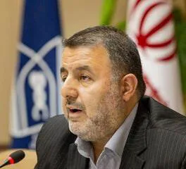 پیام تسلیت رئیس دانشگاه علوم پزشکی تبریز به مناسبت درگذشت سرکار خانم آیلار حقی