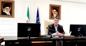 لزوم ساماندهی مراکز طب سنتی 