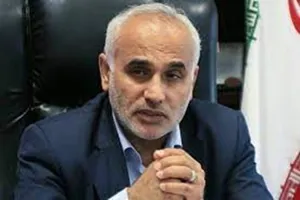 شبکه بهداشت ایران از موفق ترین زیرساخت های منطقه است