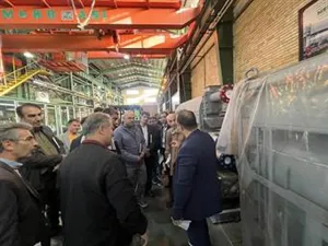  دوره آموزش چیلر جذبی  وتراکمی