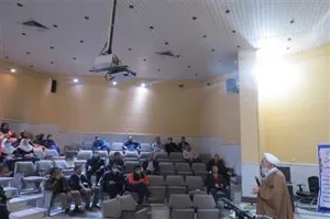 امر به معروف و نهی از منکر از جهاد در راه خدا مهم تر است