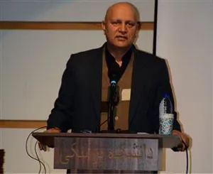 به زودی  دهکده های علم و تحقیقات در تبریز راه اندازی می شود