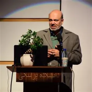 ممانعت از فرار مغز‌ها با اجرای کامل طرح همسان‌سازی حقوق اساتید