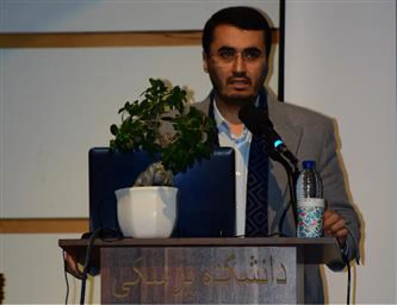 تصویب قانون دوم  فعالیت های دانش بنیان  در مجلس جهت رفع اشکالات قانون اول 