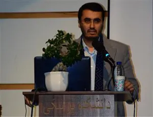 تصویب قانون دوم  فعالیت های دانش بنیان  در مجلس جهت رفع اشکالات قانون اول 