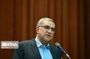 تأسیس ۴۰ مرکز درمان ناباروری در سراسر کشور در یک سال