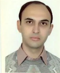 به گزارش روابط عمومی مرکز بهداشت استان طبق ارزیابی  کشوری میکروسکوپیست های مالاریای سراسر کشور در آذر ماه کارشناس آزمایشگاه جامع سلامت تبریز موفق به اخذ رتبه A کشوری گردید.