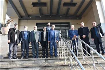  اساتید، نقش اصلی را در جهاد تبیین ایفا می کنند