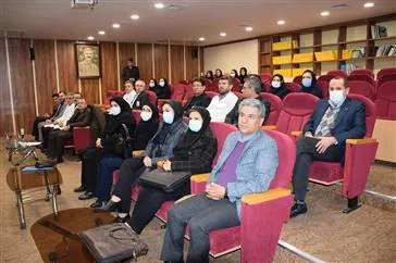 اعتبار بخشی ارتقای کیفیت خدمات بیمارستانی را در پی دارد