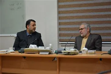 نقش کلیدی صدا و سیما در توسعه بهداشت و سلامت جامعه
