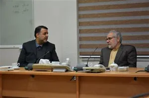 نقش کلیدی صدا و سیما در توسعه بهداشت و سلامت جامعه