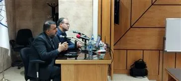 ارائه خدمات مطلوب مورد توجه معاونت های توسعه قرار گیرد