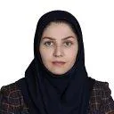 انتصاب خانم دکتر پرینا اصغریان به عنوان مدیر گروه فارماکوگنوزی دانشکده داروسازی