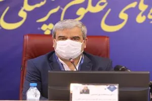 اجرای پزشکی خانواده در کشور آزمایشی نخواهد بود/ پزشکی خانواده و نظام ارجاع با جدیت از سوی وزارت بهداشت دنبال می شود