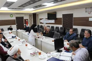 روز جانباز1401