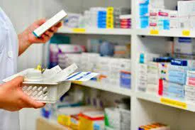 لیست داروخانه های منتخب تبریز 