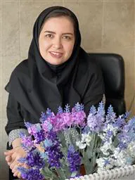 اخذ مجوز واحد توسعه تحقیقات بالینی برای اولین بار در مرکز درمانی طالقانی تبریز
