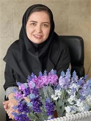 اخذ مجوز واحد توسعه تحقیقات بالینی برای اولین بار در مرکز درمانی طالقانی تبریز