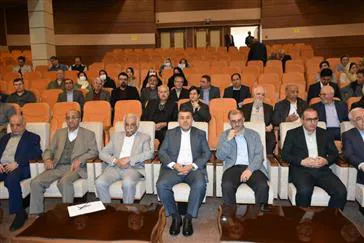علم داروسازی و علم پزشکی، دو بازوی توانمند برای خدمت به بیماران و ملت عزیز ایران
