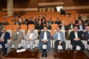 علم داروسازی و علم پزشکی، دو بازوی توانمند برای خدمت به بیماران و ملت عزیز ایران