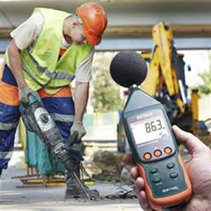 فراخوان صدور مجوز فعالیت شرکت های خصوصی ارائه دهنده خدمات بهداشت حرفه ای