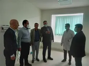 بازدید
