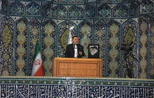 آموزش اصولی و توانمند سازی افراد در موضوع خود مراقبتی، سلامت کل جامعه را به دنبال دارد