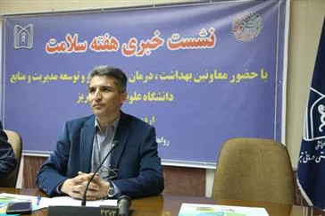 نقش مهم رسانه‌ها در افزایش سواد سلامت جامعه 