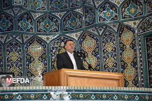 آموزش اصولی و توانمند سازی افراد در موضوع خود مراقبتی، سلامت کل جامعه را به دنبال دارد