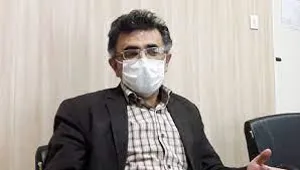 سرمایه‌گذاری در سلامت روان سرمایه‌گذاری در توسعه فراگیر پایدارو جامعه است