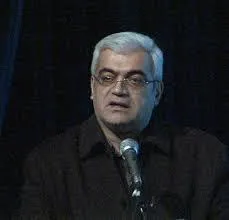 مدیر گروه سلامت خانواده و جمعیت معاونت بهداشت دانشگاه عنوان کرد: