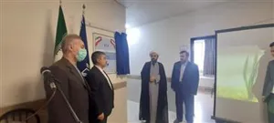 آغاز نخستین مرحله از طرح «پزشکی خانواده و نظام ارجاع در قالب توسعه نظام شبکه در کشور»در آذرشهر