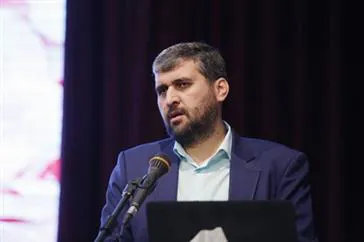 الگوی باروری در کشور به سمت فرزندآوری بیشتر تغییر کرده است