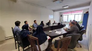 تقویت زیرساخت های پدافندی در حوزه پذیرش و درمان بیماران، نیازمند مراقبت های پرتوی است