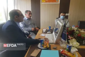 تحلیلی بر وضعیت آسیب های روانی درمیان دانشجویان