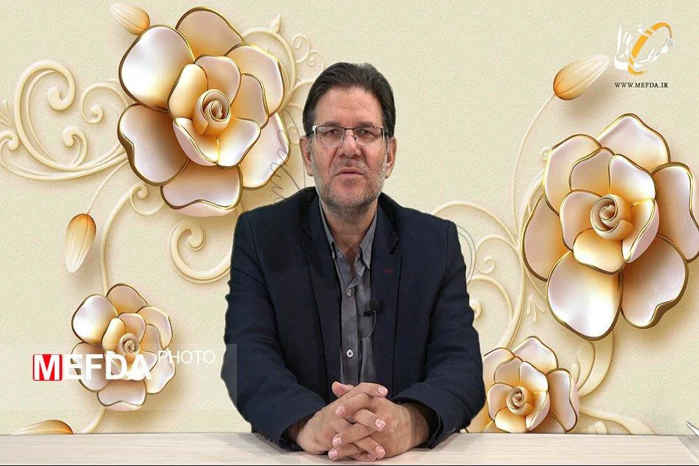 پیشرفت فیزیکی پروژه خوابگاه متاهلی شهدای سلامت با ظرفیت ۳۰ واحد