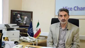 افزایش تمایل خانواده های دارای بیمار مرگ مغزی برای اهدای عضو