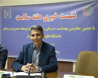 توصیه‌های بهداشتی که حجاج باید جدی بگیرند