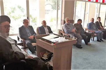 خدمات موسسه خیریه امدادگران عاشورا در حوزه درمان قابل تقدیر است