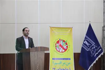 افزایش ۲۶ درصد تقاضای مصرف مواد مخدر در جهان 