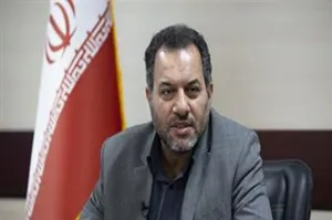نرخ باروری در کشور پس از ۳۰ سال افزایش یافت