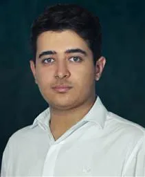 ثبت موفق اختراع دانشجوی دانشکده پرستاری ومامائی دانشگاه علوم پزشکی تبریز