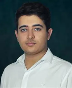 ثبت موفق اختراع دانشجوی دانشکده پرستاری ومامائی دانشگاه علوم پزشکی تبریز