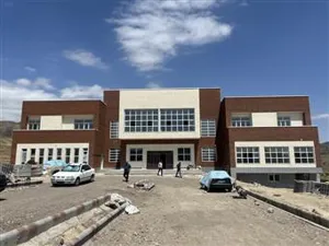 بازدید از درمان بستر