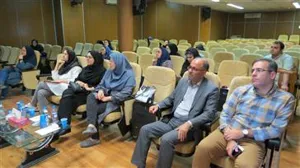 اعطای کمک هزینه اختصاصی برای پروژه های شرکت کنندگان در دوره فلوشیپ تحقیقاتی EBM