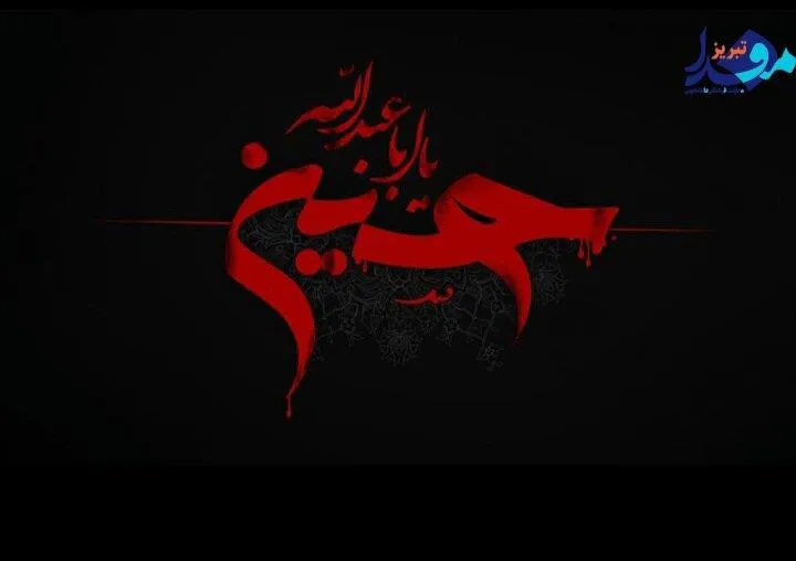 کلیپ/ با حسین حرف بزن
