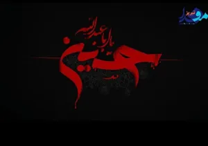 کلیپ/ با حسین حرف بزن